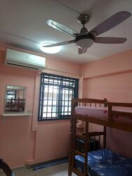 Blk 716 Clementi West Street 2 (Clementi), HDB 4 Rooms #484037531